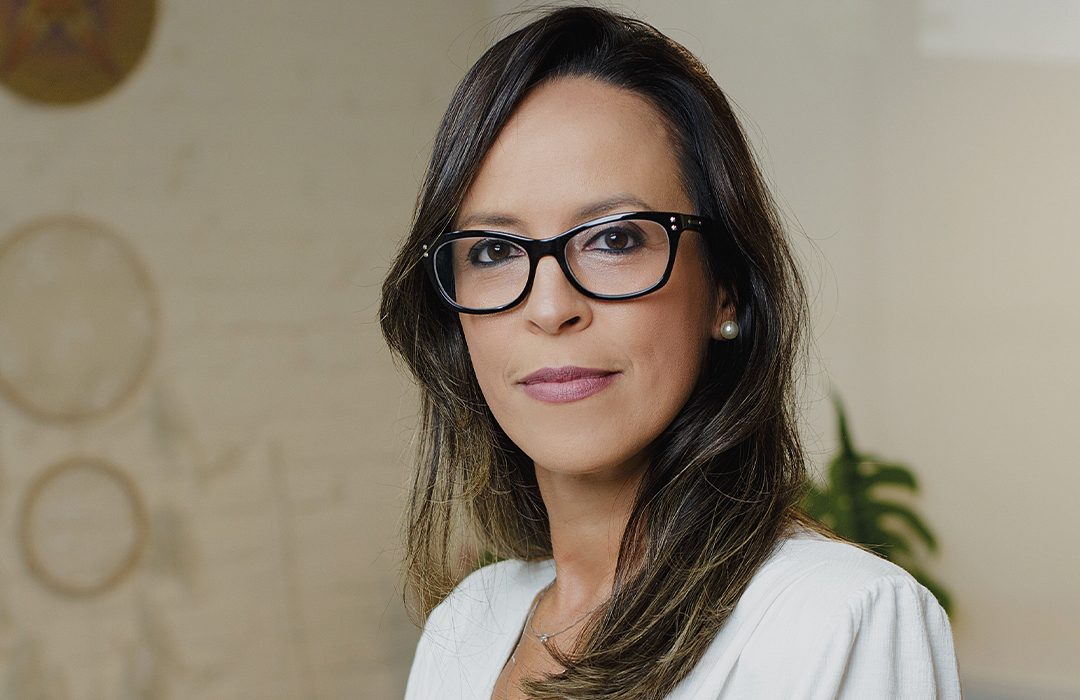 Adriana Cavinato
