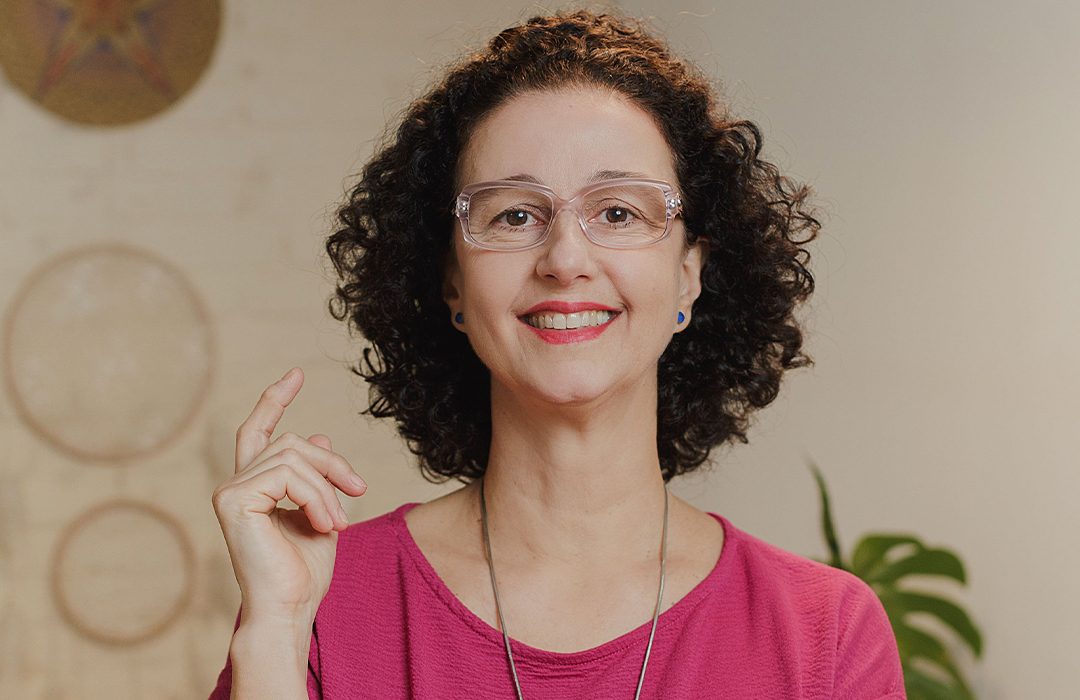 Dra. Patricia Belloti